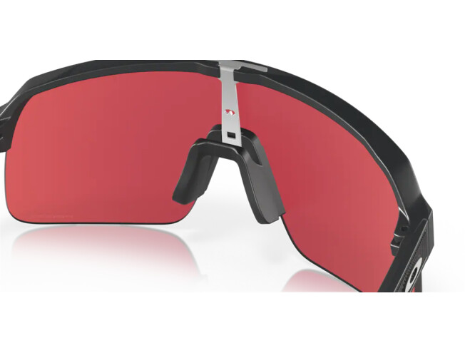 Päikeseprillid OAKLEY Sutro Lite Маttе Саrbоn Prizm Snow Sapphire