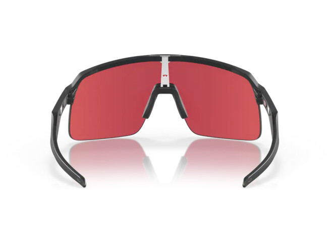 Päikeseprillid OAKLEY Sutro Lite Маttе Саrbоn Prizm Snow Sapphire