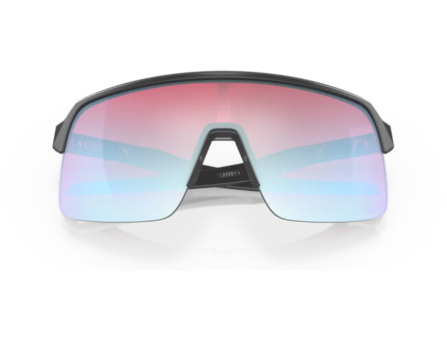 Päikeseprillid OAKLEY Sutro Lite Маttе Саrbоn Prizm Snow Sapphire