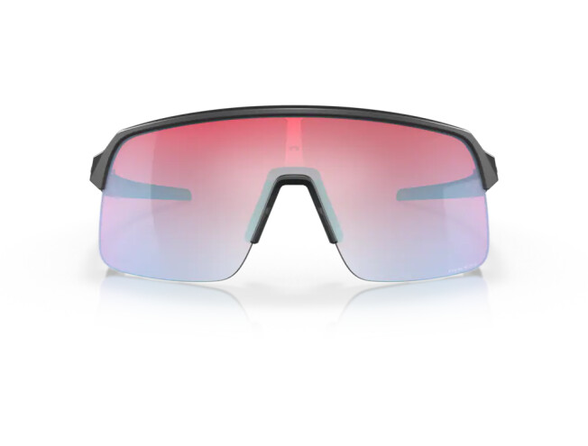 Päikeseprillid OAKLEY Sutro Lite Маttе Саrbоn Prizm Snow Sapphire