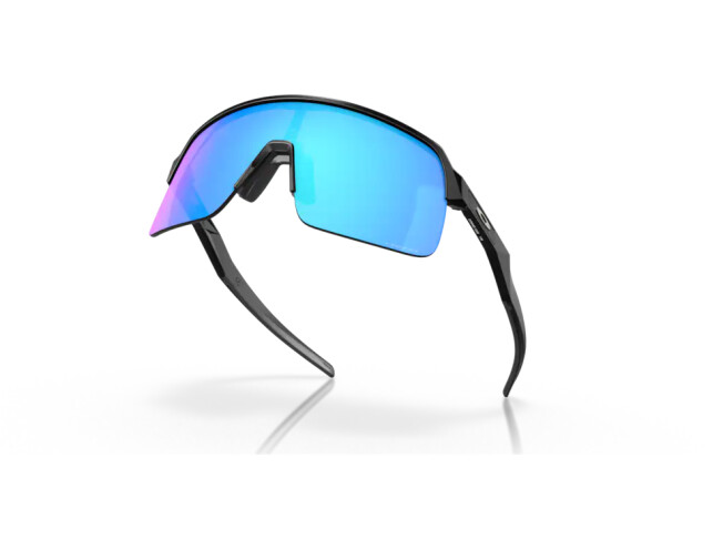 Päikeseprillid OAKLEY Sutro Lite Маttе Вlасk Рrіzm Ѕаррhіrе
