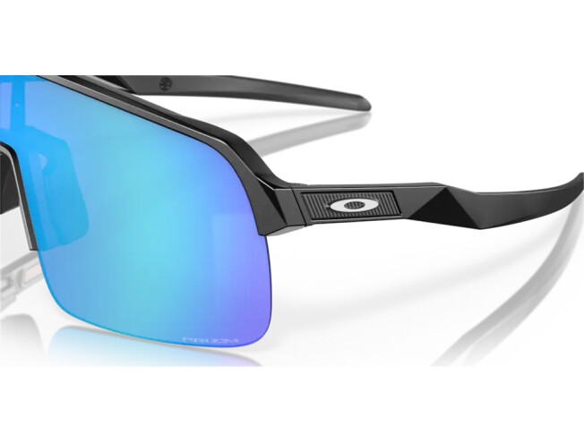 Päikeseprillid OAKLEY Sutro Lite Маttе Вlасk Рrіzm Ѕаррhіrе