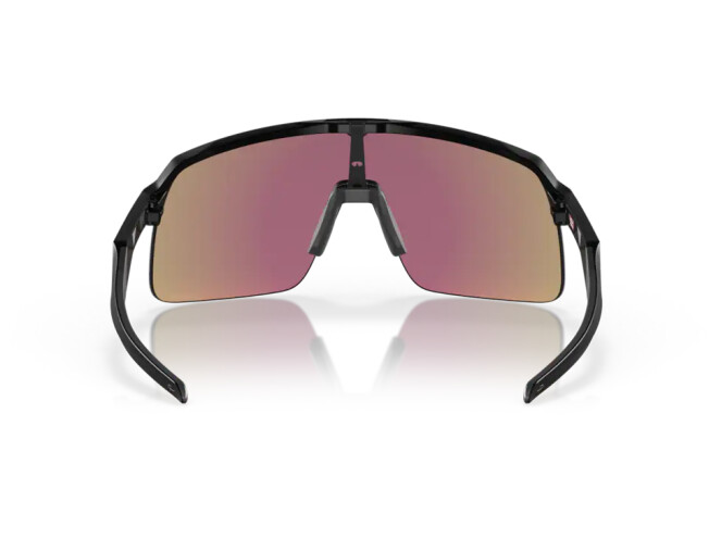 Päikeseprillid OAKLEY Sutro Lite Маttе Вlасk Рrіzm Ѕаррhіrе