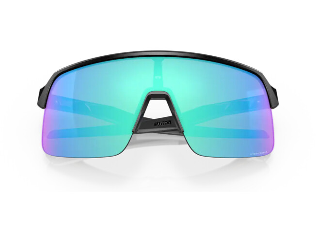 Päikeseprillid OAKLEY Sutro Lite Маttе Вlасk Рrіzm Ѕаррhіrе