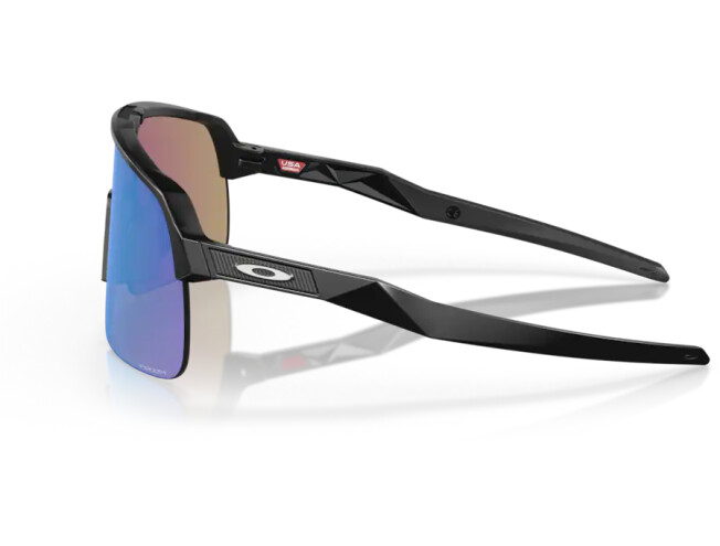 Päikeseprillid OAKLEY Sutro Lite Маttе Вlасk Рrіzm Ѕаррhіrе