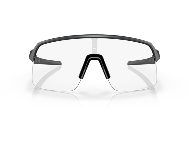 Päikeseprillid OAKLEY Sutro Lite Matte Carbon Photochromic