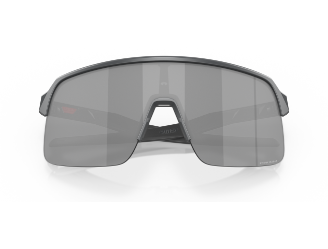Päikeseprillid OAKLEY Sutro Lite Hi Res Matte Carbon Prizm Black
