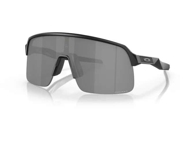 P&auml;ikeseprillid OAKLEY Sutro Lite Matte Black Prizm Black