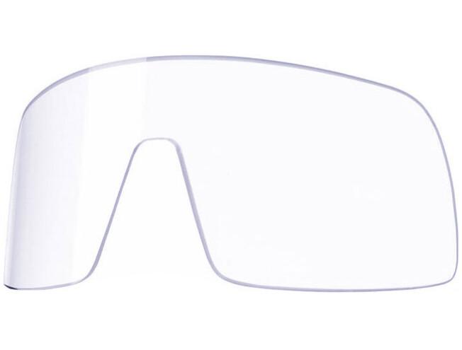Prilliklaasid OAKLEY Sutro Photochromic