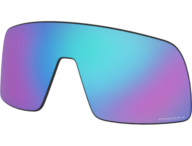 Prilliklaasid OAKLEY Sutro Prizm Sapphire