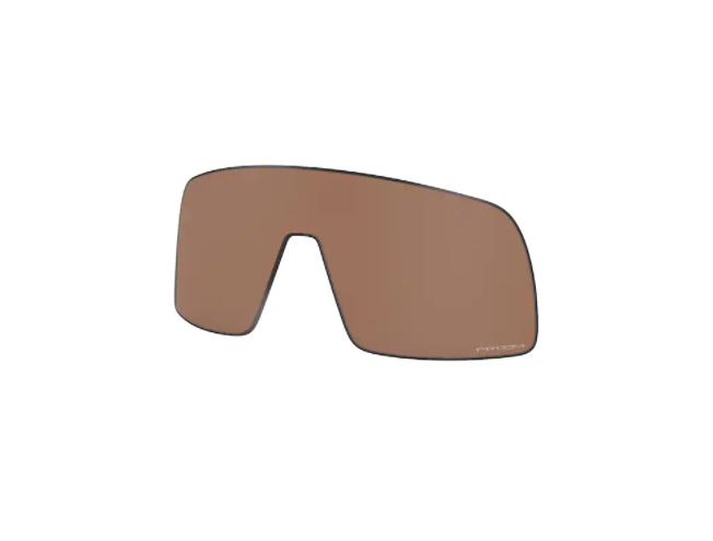 Prilliklaasid OAKLEY Sutro Prizm Tungsten