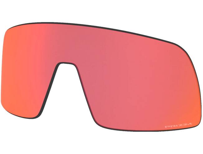 Prilliklaasid OAKLEY Sutro Prizm Trail Torch
