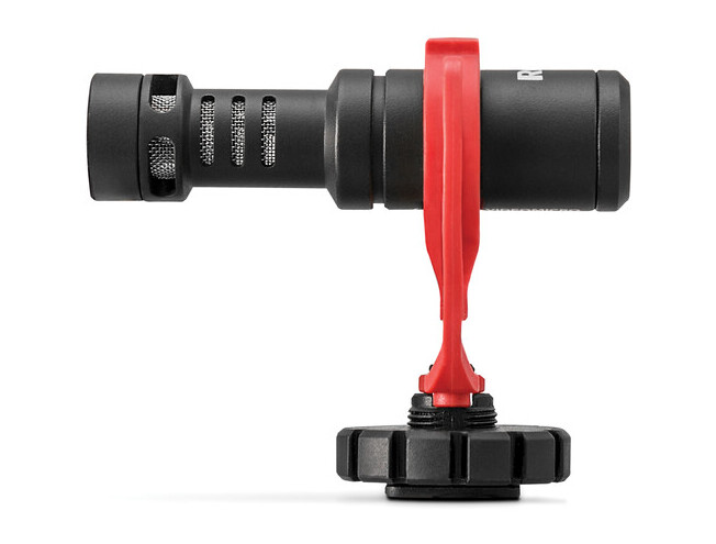 Rode Vlogger Kit Universal (3.5mm)