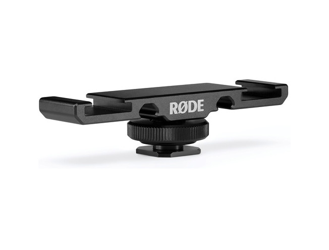 Rode Vlogger Kit Universal (3.5mm)