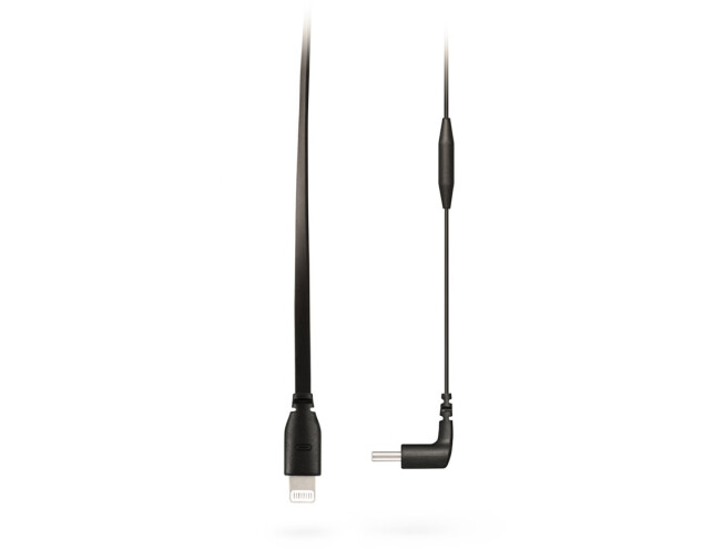 Rode SC15 300mm Lightning - USB-C kaabel