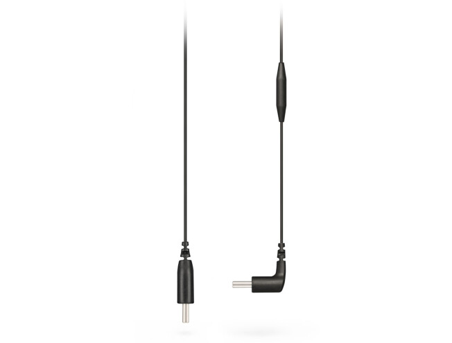 Rode SC16 300mm USB-C - USB-C kaabel