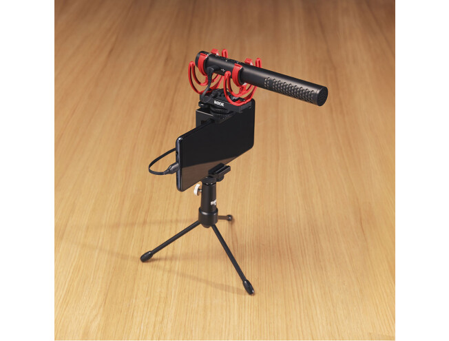 Rode SC16 300mm USB-C - USB-C kaabel