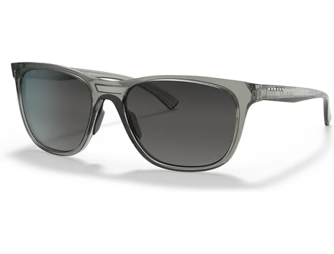 P&auml;ikeseprillid OAKLEY Leadline Grey Ink Prizm Grey Gradient