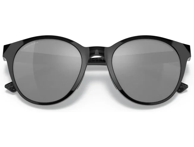 P&auml;ikeseprillid OAKLEY Spindrift Black Ink Prizm Black