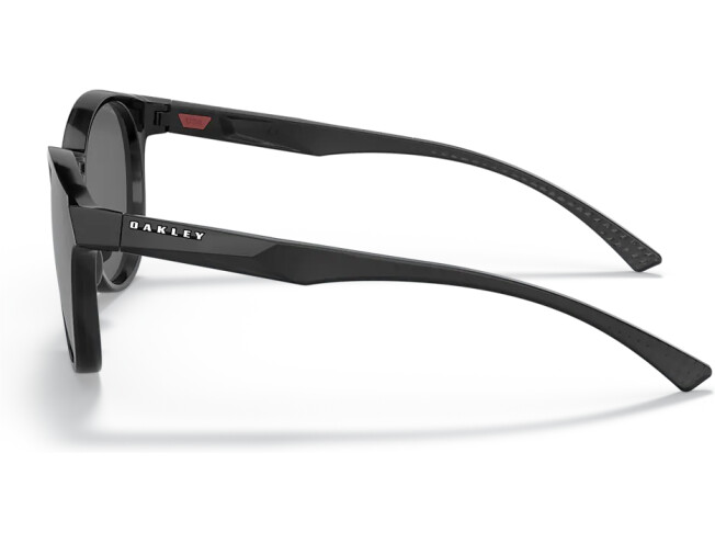 Päikeseprillid OAKLEY Spindrift Black Ink Prizm Black