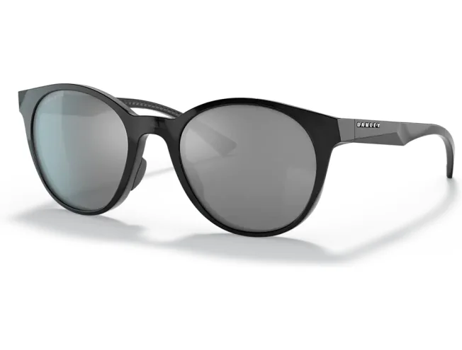 P&auml;ikeseprillid OAKLEY Spindrift Black Ink Prizm Black