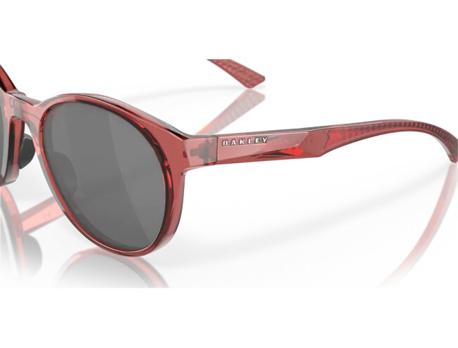 Päikeseprillid OAKLEY Spindrift Berry Prizm Black Polarized