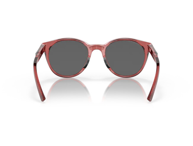 Päikeseprillid OAKLEY Spindrift Berry Prizm Black Polarized