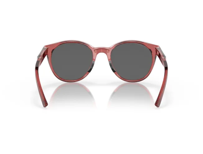 P&auml;ikeseprillid OAKLEY Spindrift Berry Prizm Black Polarized