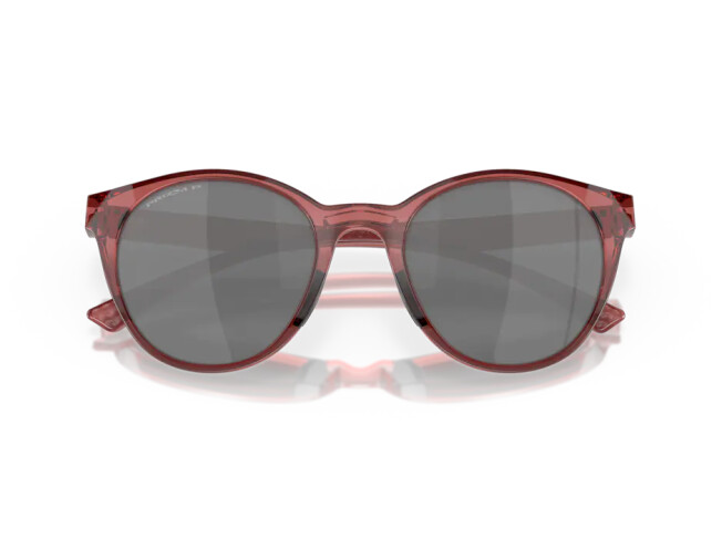 Päikeseprillid OAKLEY Spindrift Berry Prizm Black Polarized
