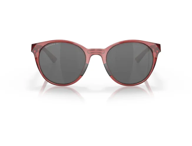 P&auml;ikeseprillid OAKLEY Spindrift Berry Prizm Black Polarized