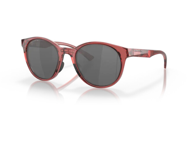 Päikeseprillid OAKLEY Spindrift Berry Prizm Black Polarized