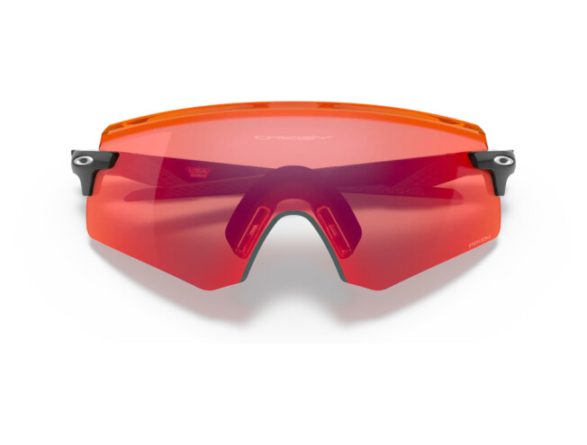 Päikeseprillid OAKLEY Encoder Polished Black Prizm Field