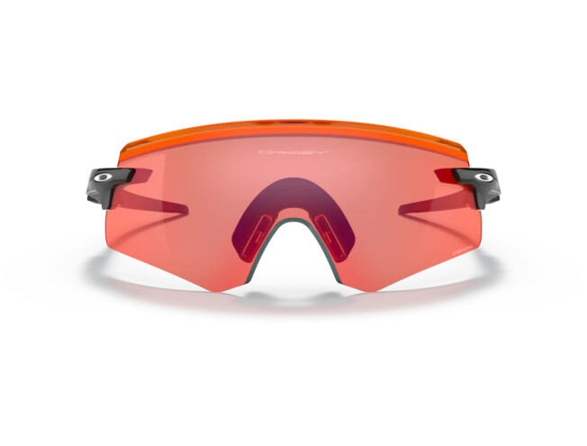 Päikeseprillid OAKLEY Encoder Polished Black Prizm Field