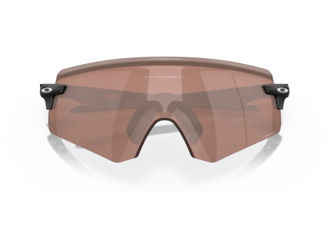 Päikeseprillid OAKLEY Encoder Matte Black Prizm Dark Golf