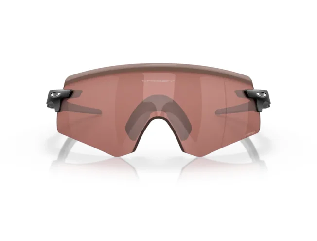 P&auml;ikeseprillid OAKLEY Encoder Matte Black Prizm Dark Golf