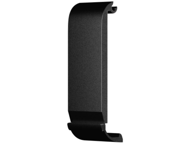 GoPro k&uuml;ljekate (H9-13 Black)