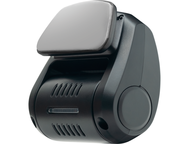 Kenwood KCA-R100 lisakaamera