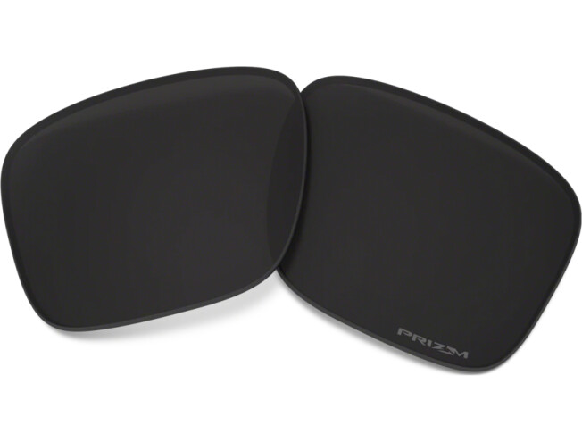 Prilliklaasid OAKLEY Holbrook Prizm Black Polarized