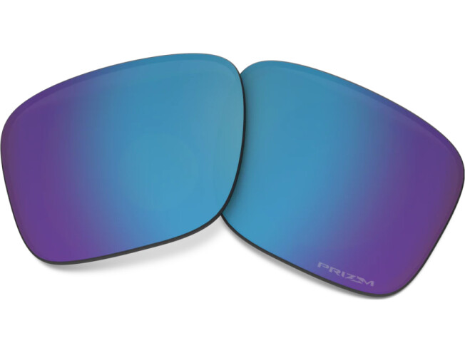 Prilliklaasid OAKLEY Holbrook Prizm Sapphire