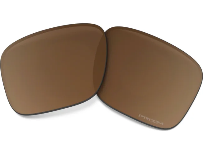 Prilliklaasid OAKLEY Holbrook Prizm Tungsten