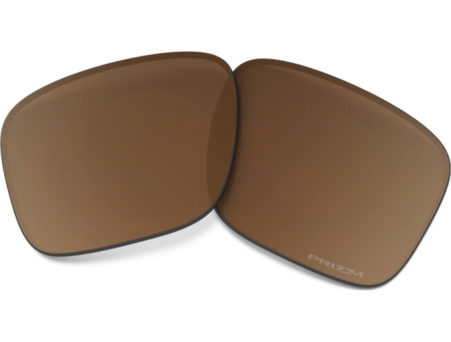 Prilliklaasid OAKLEY Holbrook Prizm Tungsten Polarized