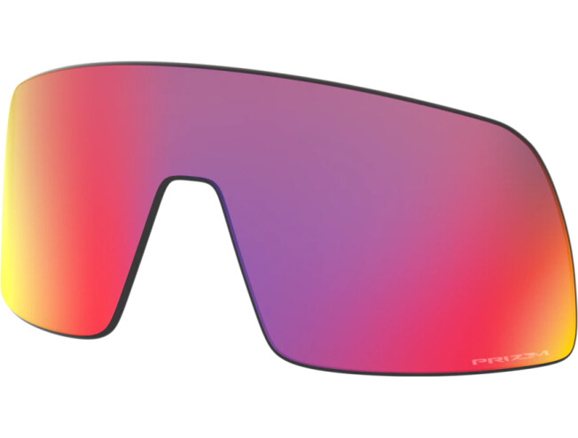 Prilliklaasid OAKLEY Sutro S