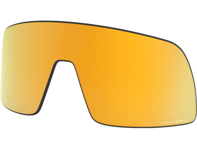 Prilliklaasid OAKLEY Sutro S
