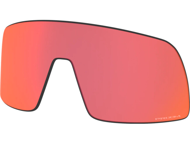 Prilliklaasid OAKLEY Sutro S Prizm Trail Torch