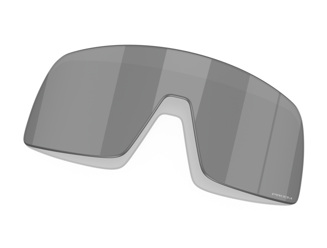 Prilliklaasid OAKLEY Sutro S Prizm Black