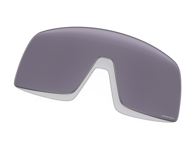 Prilliklaasid OAKLEY Sutro S Prizm Grey