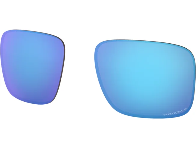 Prilliklaasid OAKLEY Holbrook XL Prizm Sapphire