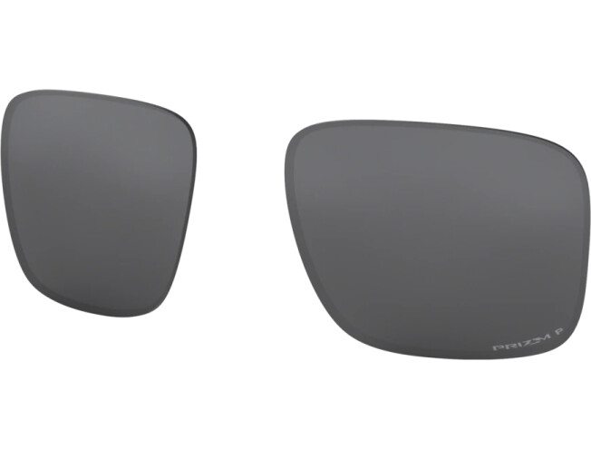 Prilliklaasid OAKLEY Holbrook XL Prizm Black Polarized