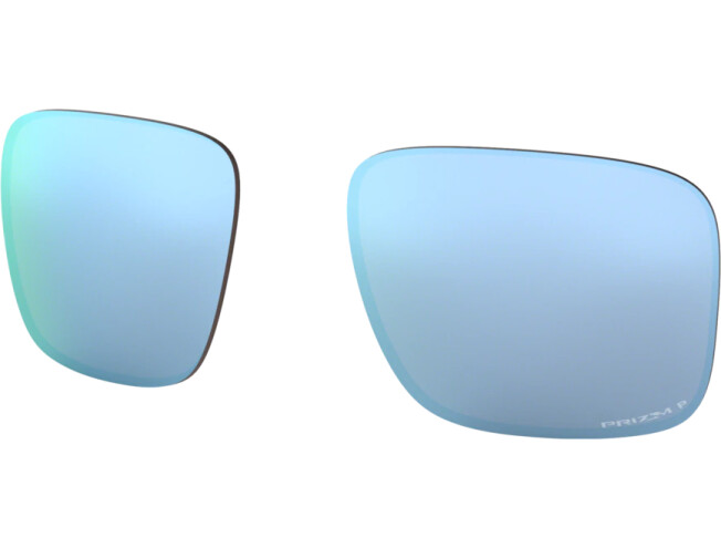 Prilliklaasid OAKLEY Holbrook XL Prizm Deep Water Polarized