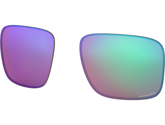 Prilliklaasid OAKLEY Holbrook XL Prizm Golf